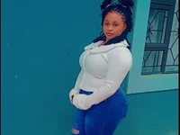 BlueXx01