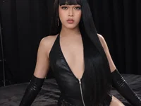 Samanthaheart 🕦 live chat