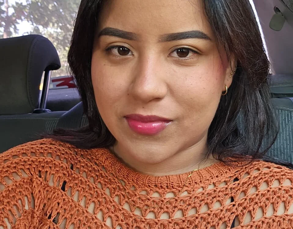 แชท XXX ออฟไลน์ของ Valentina_kova