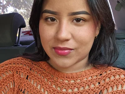 Valentina_kova profile