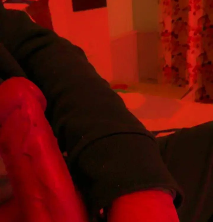 Offline XXX chat bigpunjabi8