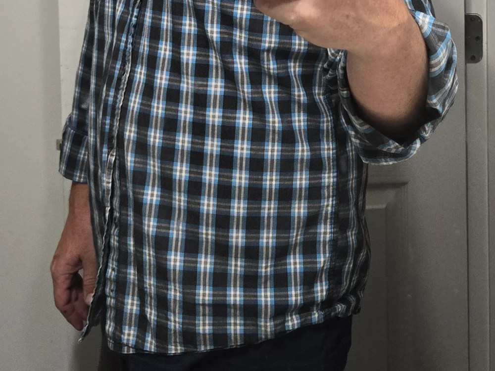 Офлайн-чат XXX EBFreely