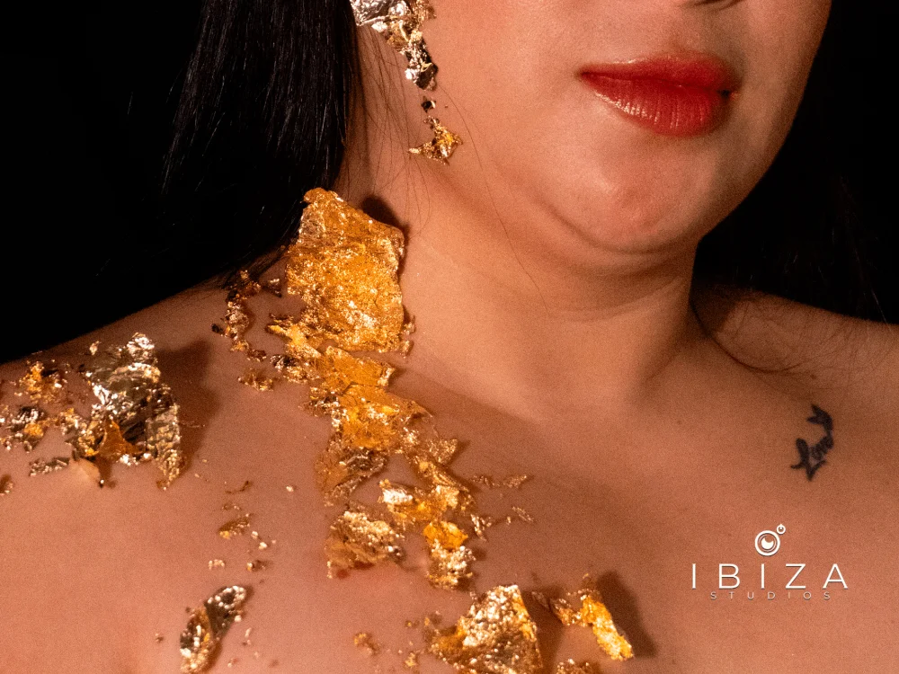 LEXIE_MONROE_ Offline XXX-Chat