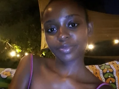 Jeny254