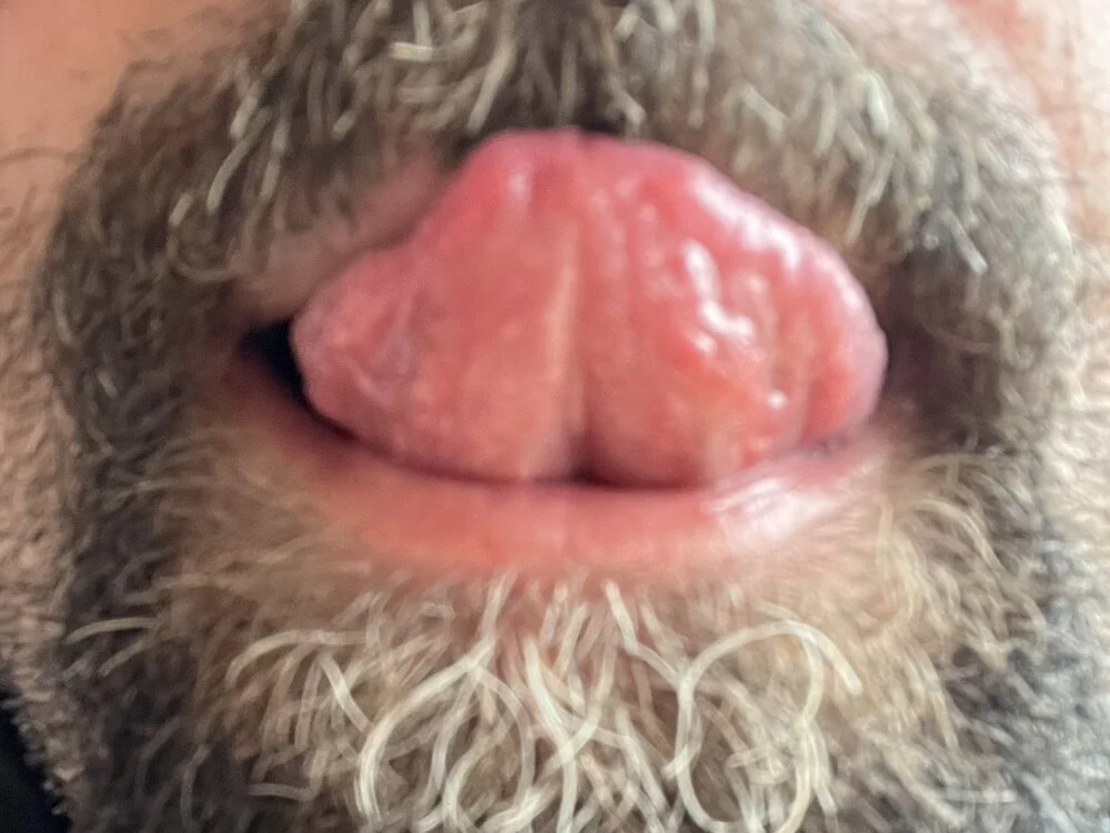 vrcsex11 Offline XXX-chat