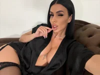 KimWilmes Obrolan Langsung XXX