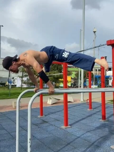 diego_sw09's Offline XXX Chat