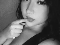 RileyReed_Pink's webcam live show