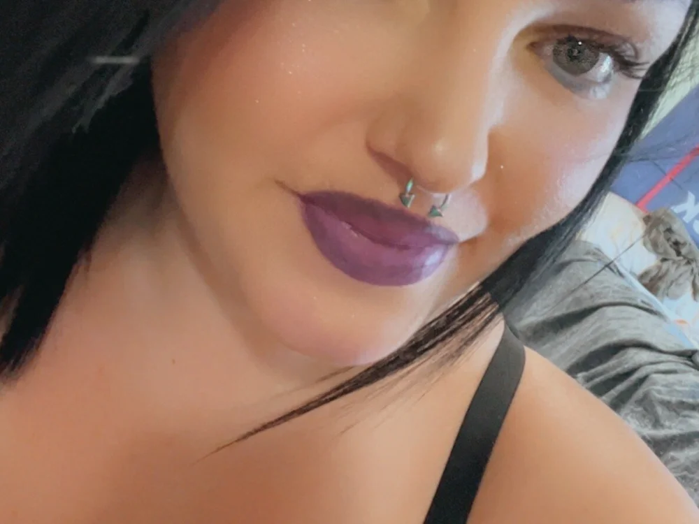 JanstaXXX's Offline Chat Room