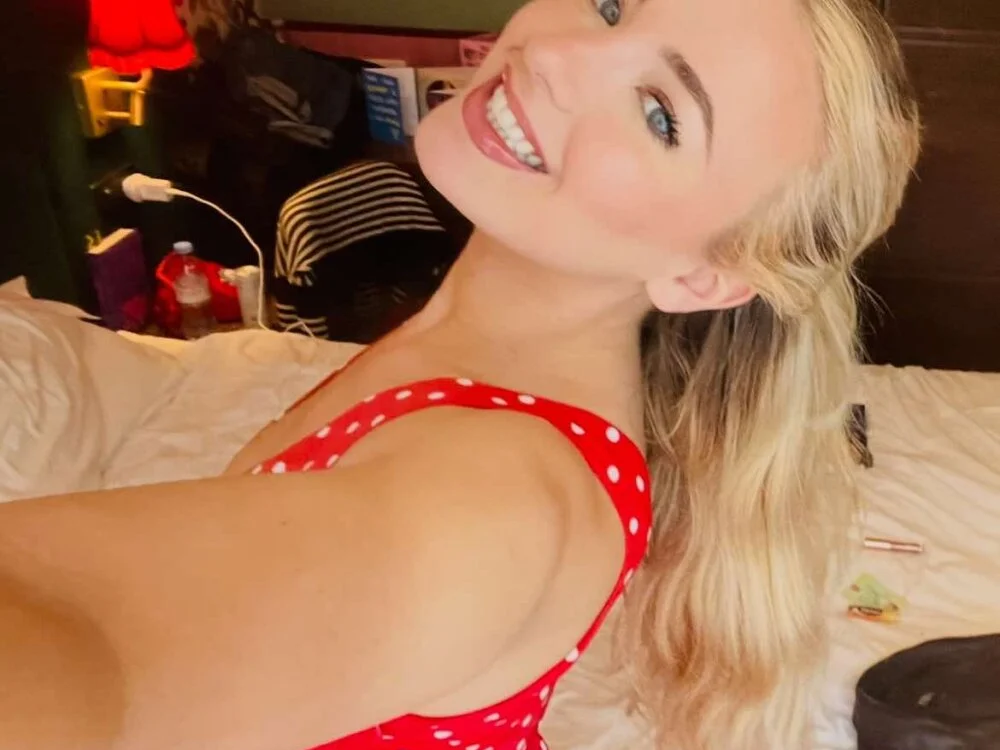 دردشة rosiegirl33 الجنسية دون اتصال