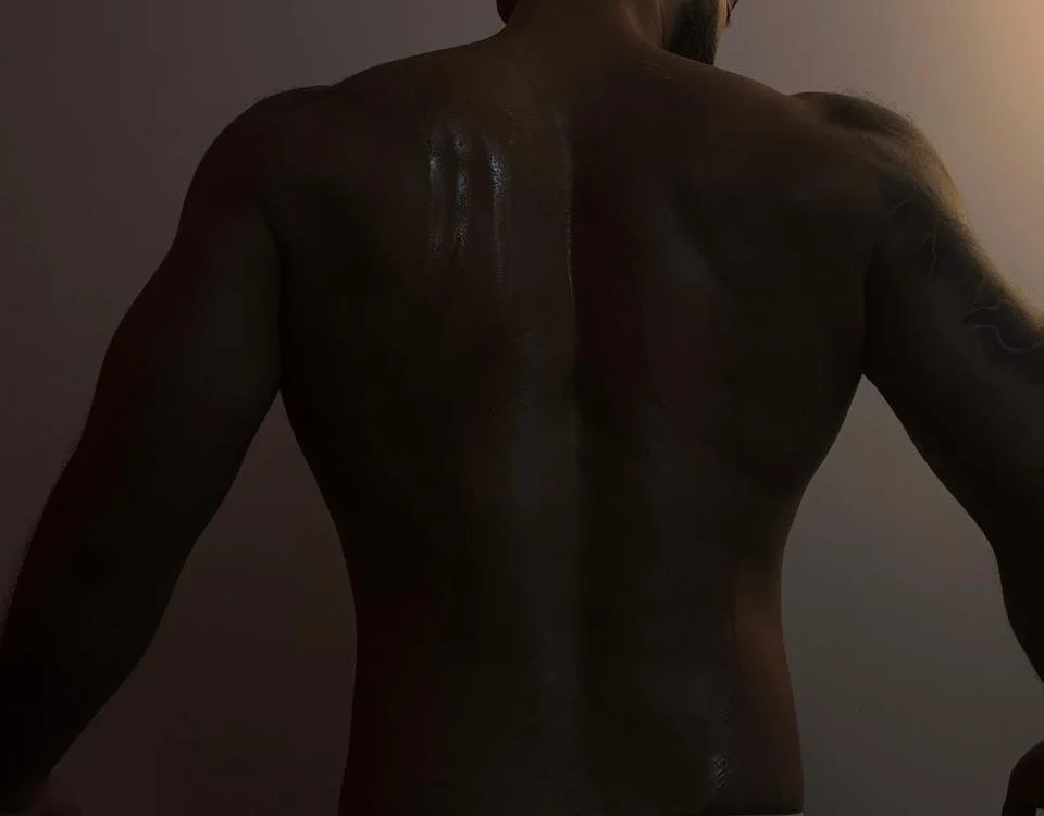 Mike_savage3 Obrolan XXX Offline