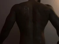 Mike_savage3 Live XXX Chat