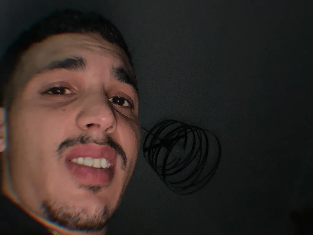 ciokoleit – Offline XXX chat