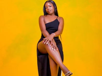 sweet_essinn Offline XXX chat