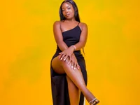 sweet_essin's Live XXX Chat