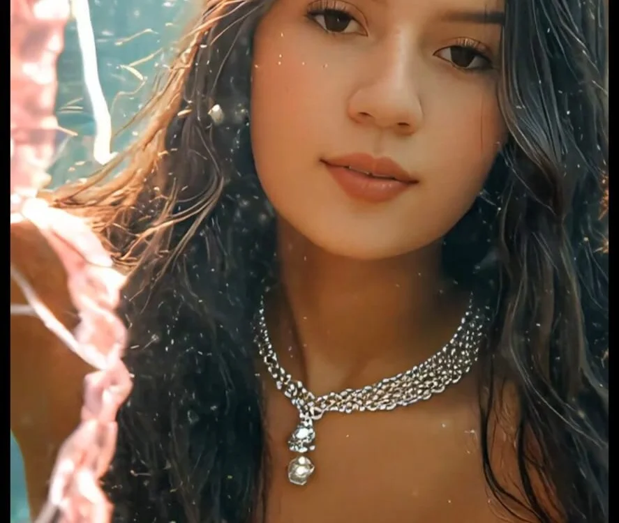 brii69 오프라인 XXX 채팅