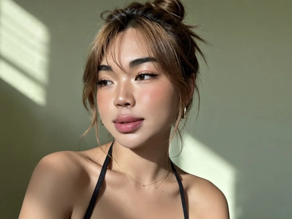 jasmin_xxx Chat XXX Ngoại tuyến
