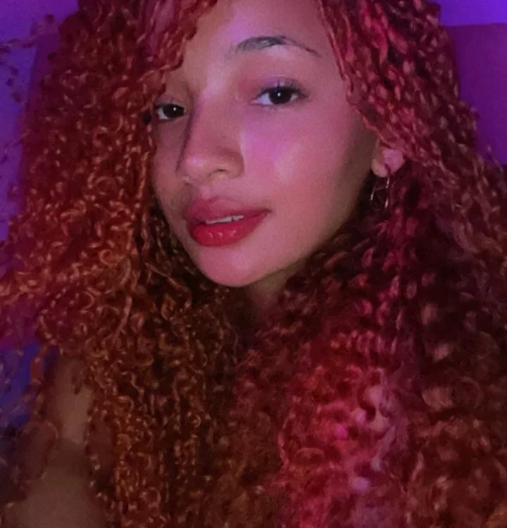 _lindapynk_ Chat XXX offline