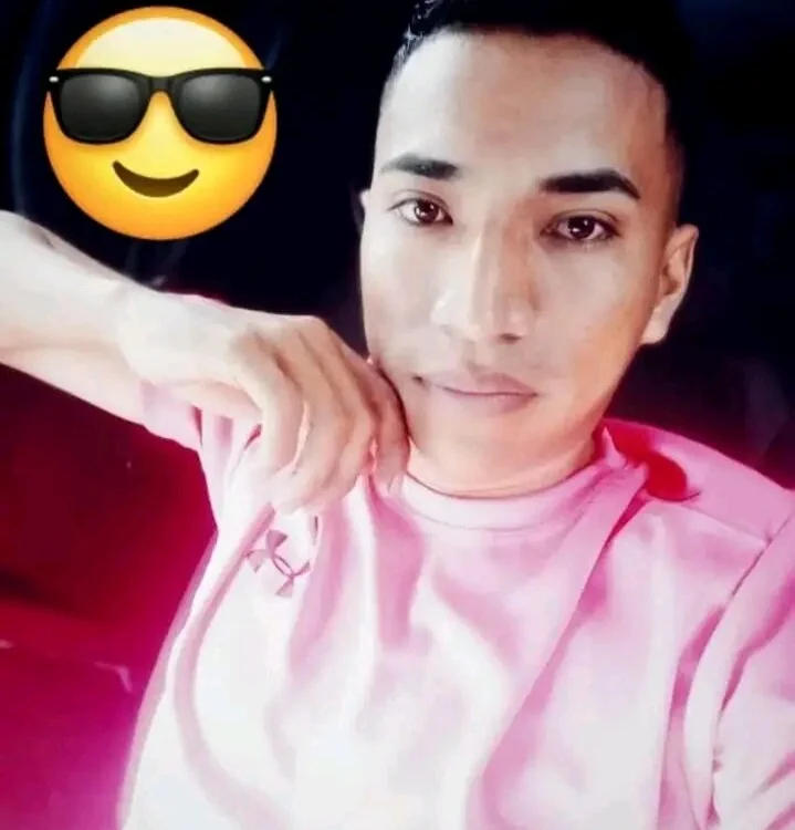 ห้องแชทออฟไลน์ของ 04patri