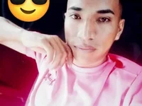 04patri 🦀 free live chat