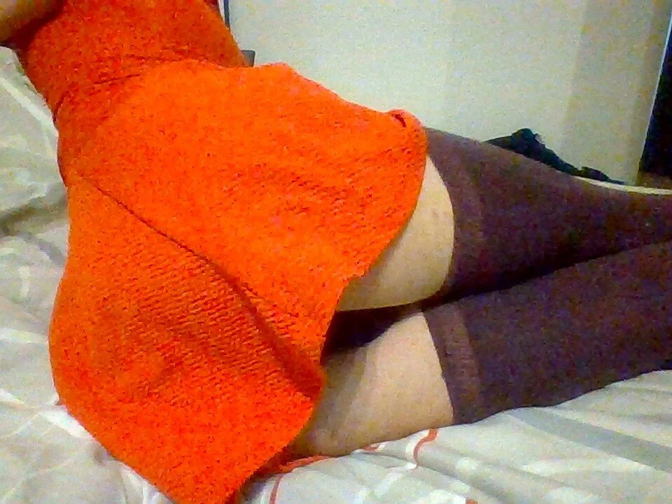 Vitinha1995: офлайн-секс-чат