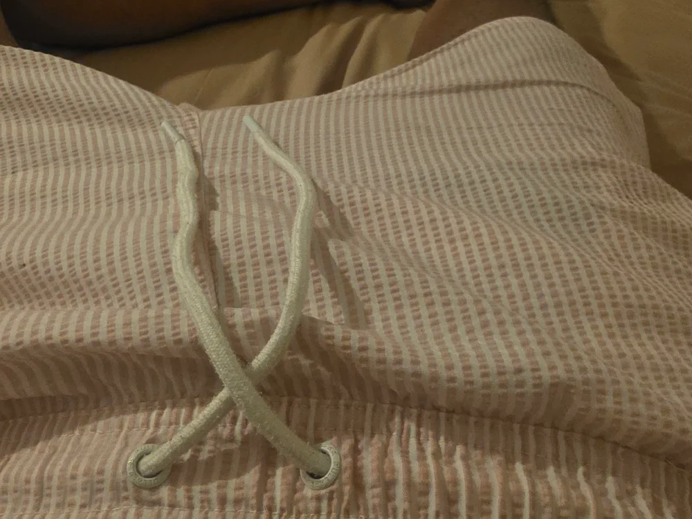 Ridaaaa5: συνομιλία ΧΧΧ εκτός σύνδεσης