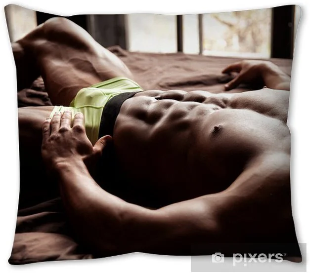 Alex425kenyan Offline XXX Chat