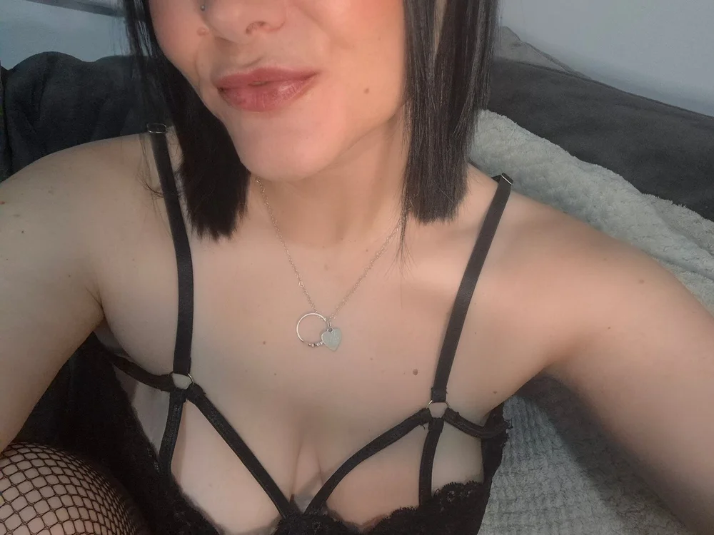 Chat +18 off-line de marriedmia