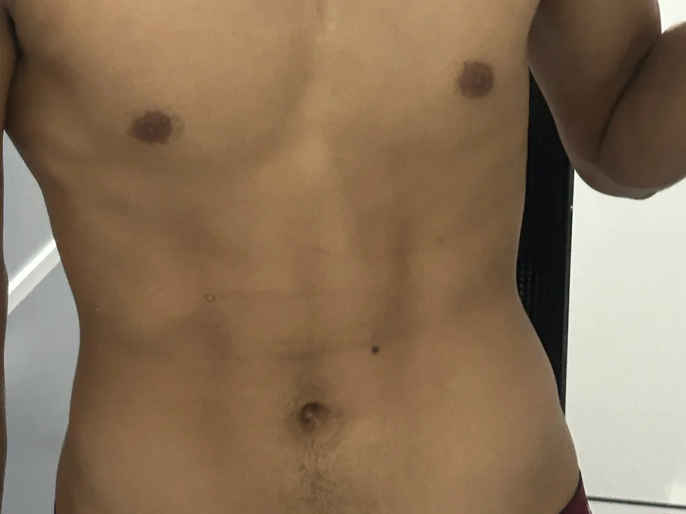 Paupratodaobra6967