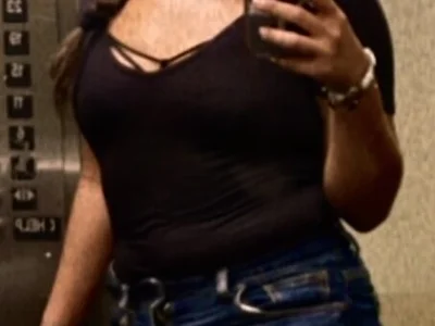 ToXxXiicBarbiie