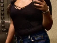 Model ToXxXiicBarbiie