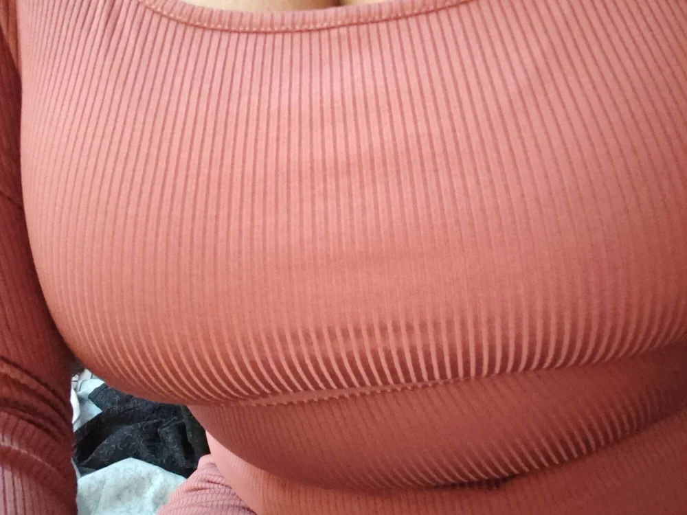 baby_thara's most recent online preview