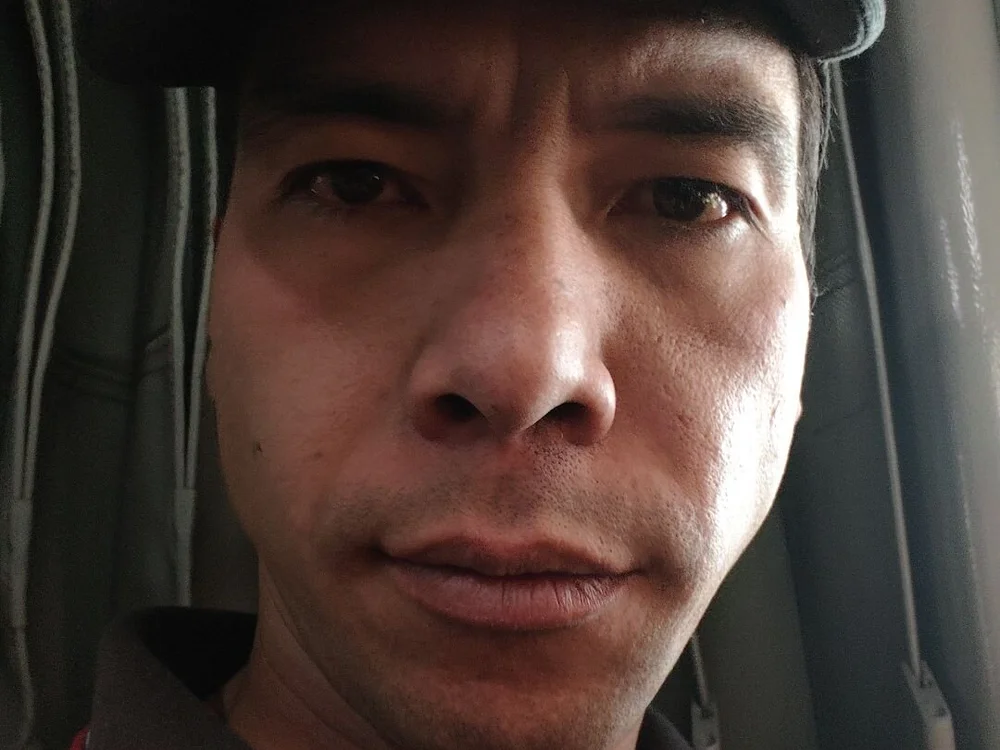 jacxxxpolo's Offline XXX Chat