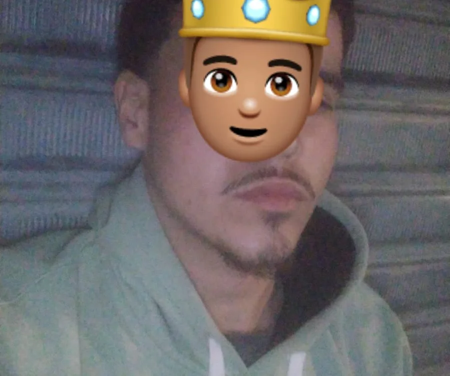 Novinhoperigoso's Offline XXX Chat