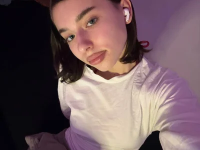 DeltaNorwoode profile