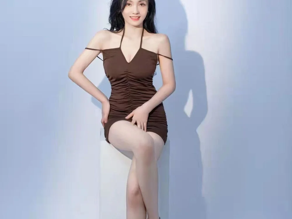 xiaoshaofu-66 offline chatrum