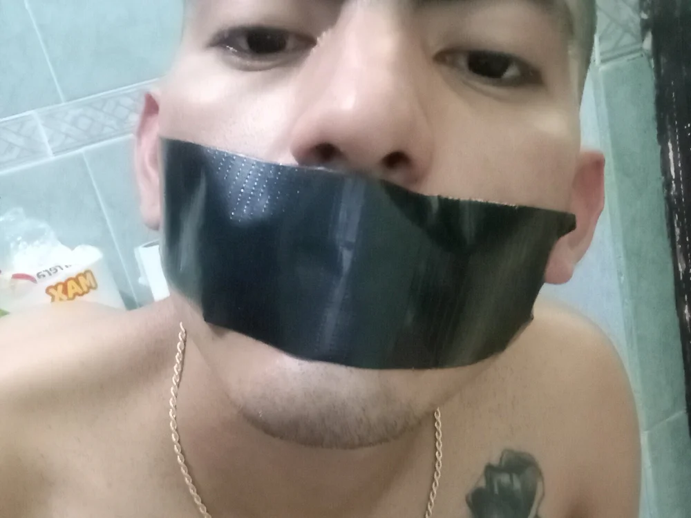 Chacaldelnortedeveracruz cam model