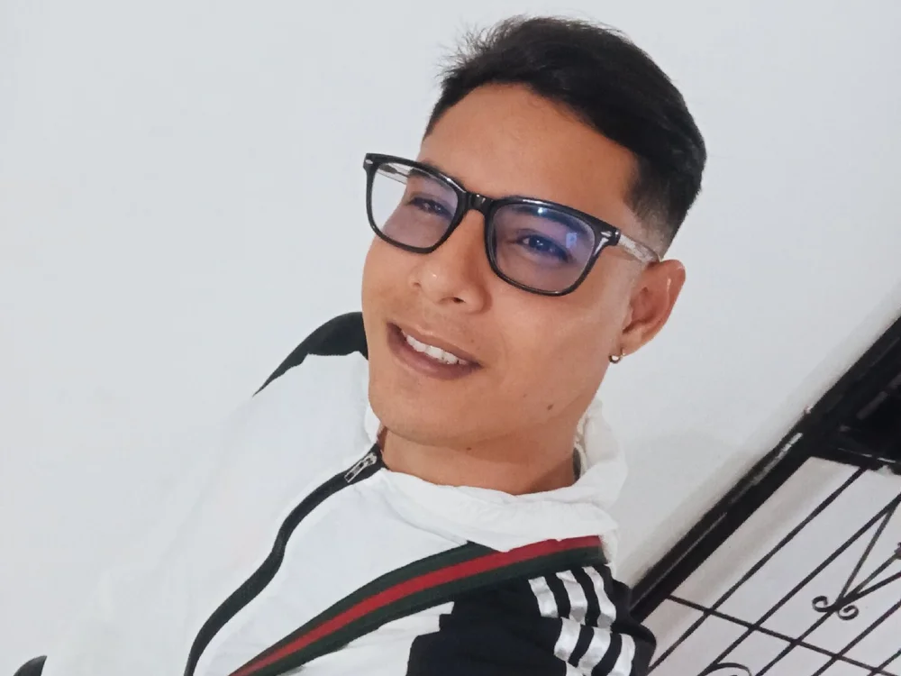 LaCassa offline XXX-chat