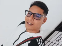 LaCassa's Offline Chat Room