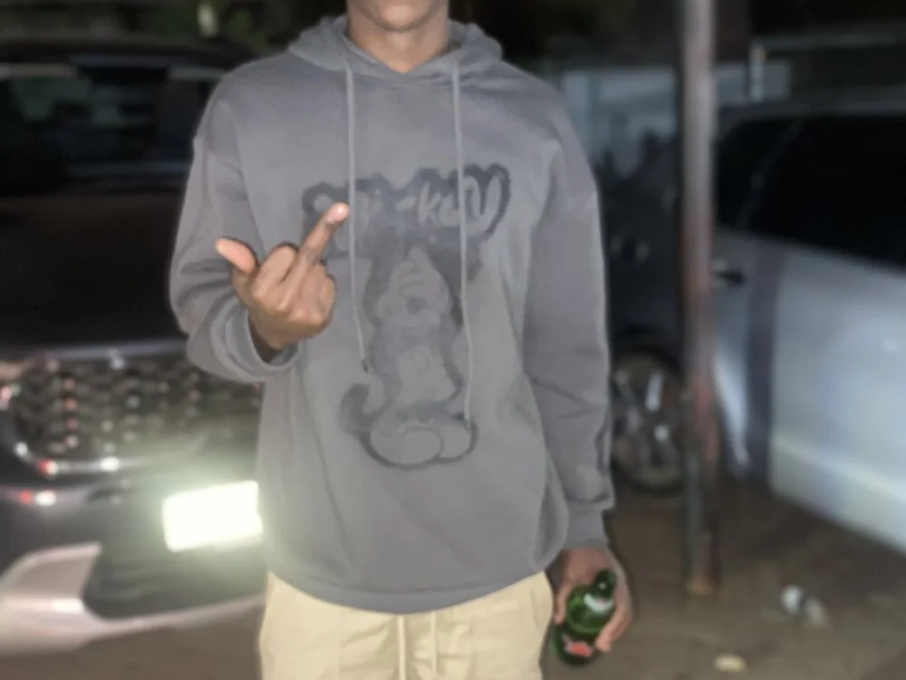 Offline XXX chat fuckpussyrrrr