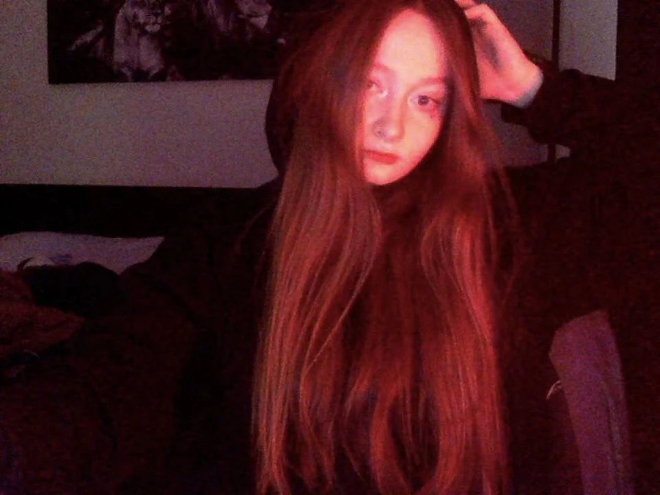 Chat +18 off-line de vdpink