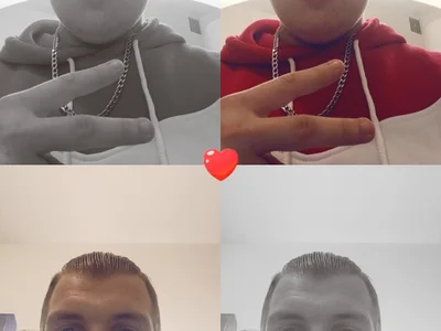 thfddbbb