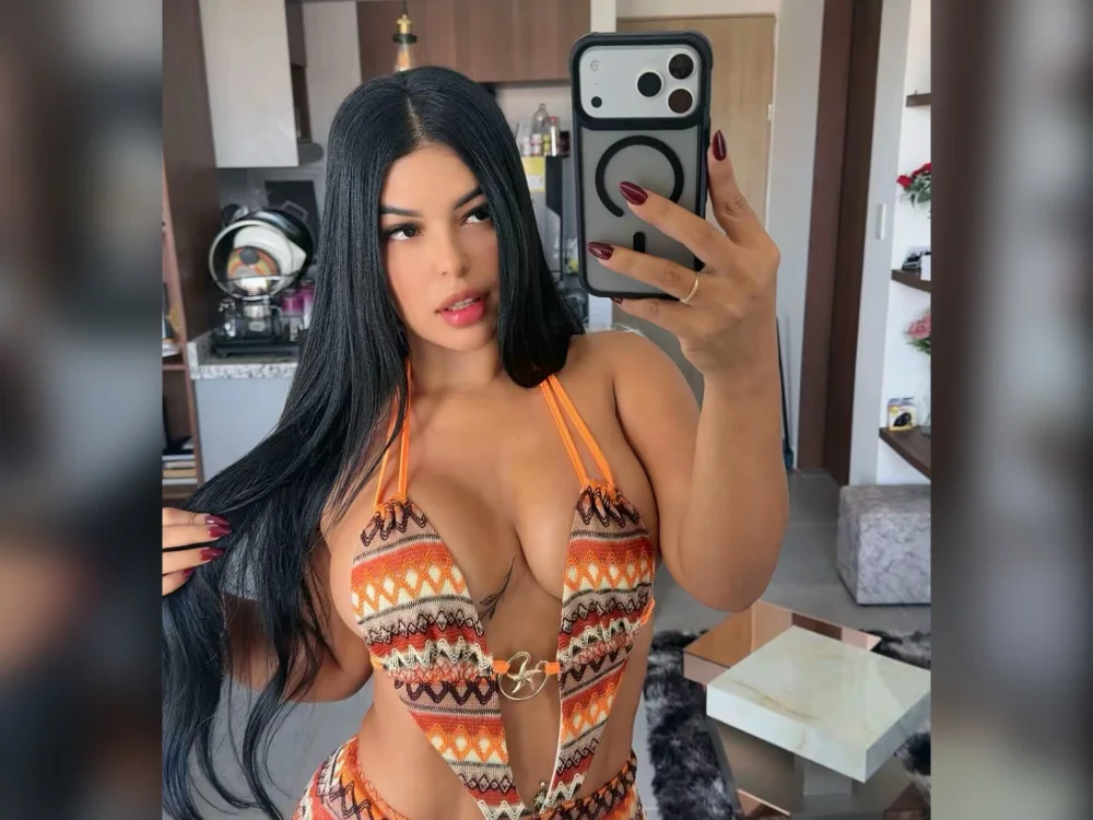 mariajose1995 offline chatrum