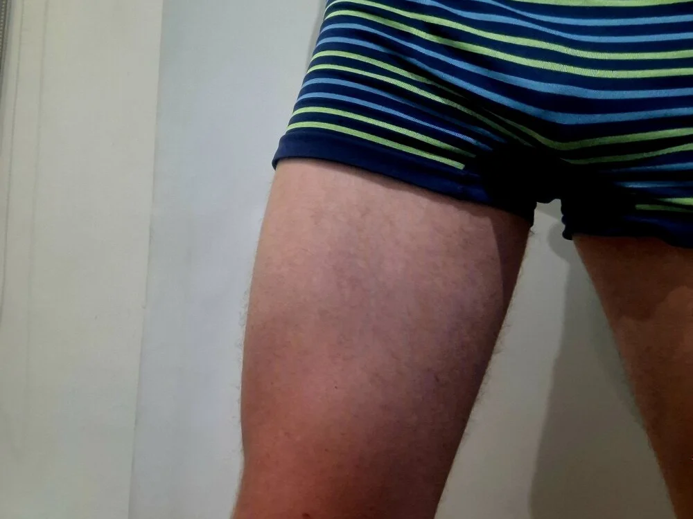 He_onlycum Chat XXX offline