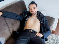 Модель Lucian_S_