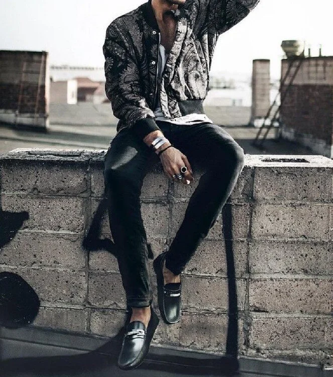 دردشة Prox1a الجنسية دون اتصال