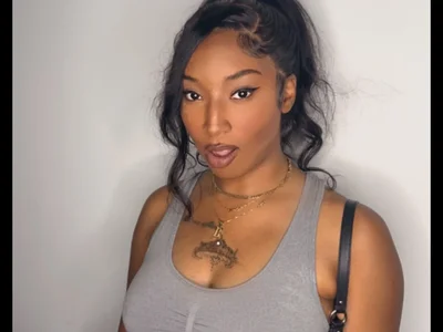 LeBimbo webcam livesex profile in bisexual cams