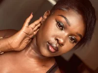 nasty_baddie26