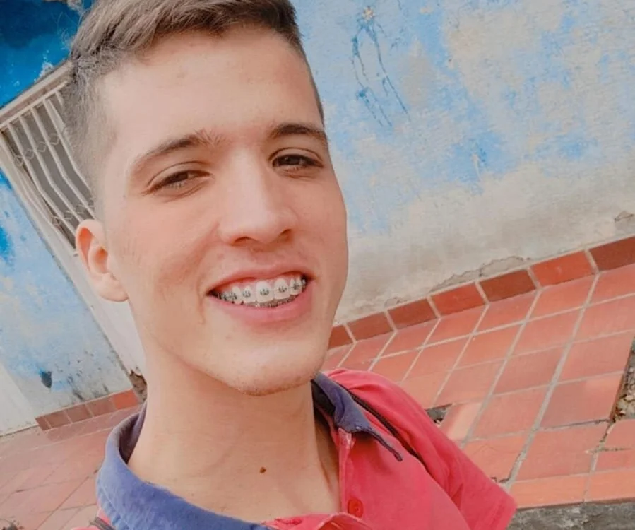 Alex_Guerrero1