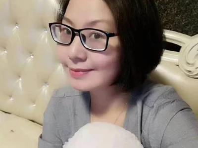 Profile of QiuQiu-love
